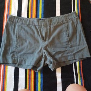 Gap Shorts